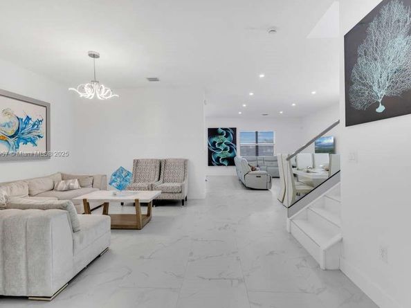 17353 SW 46th St, Miramar FL 33029