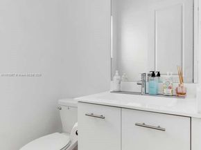 17353 SW 46th St, Miramar FL 33029