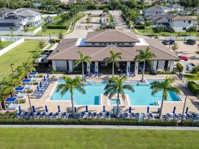 17353 SW 46th St, Miramar FL 33029