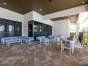 17353 SW 46th St, Miramar FL 33029