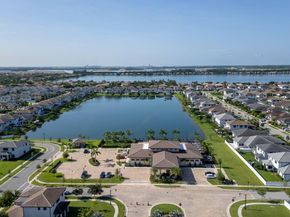 17353 SW 46th St, Miramar FL 33029