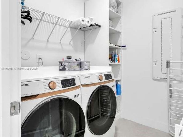 17353 SW 46th St, Miramar FL 33029