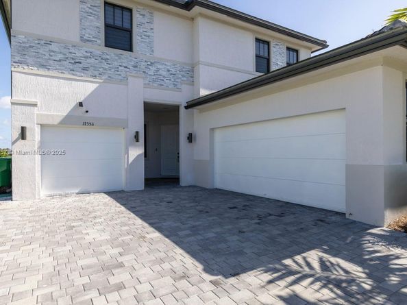 17353 SW 46th St, Miramar FL 33029