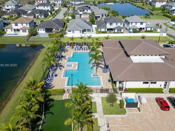 17353 SW 46th St, Miramar FL 33029