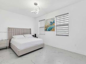 17353 SW 46th St, Miramar FL 33029