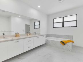 17353 SW 46th St, Miramar FL 33029