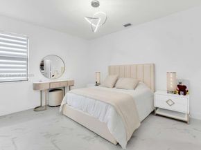 17353 SW 46th St, Miramar FL 33029