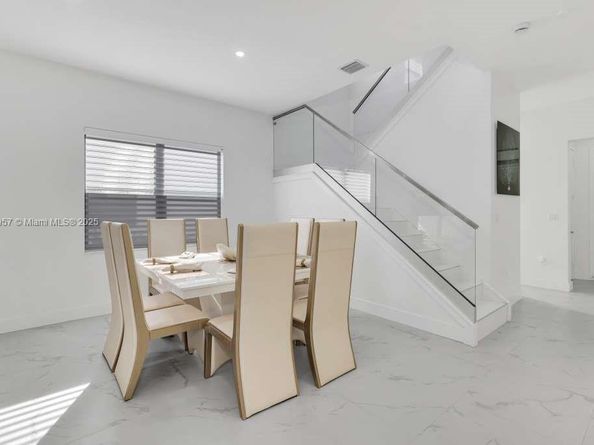 17353 SW 46th St, Miramar FL 33029