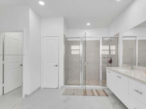 17353 SW 46th St, Miramar FL 33029