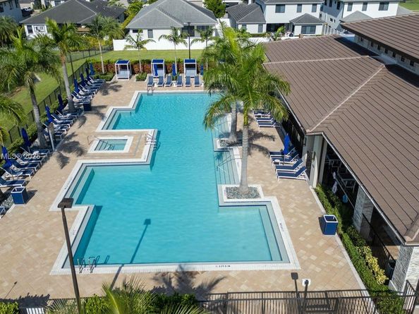 17353 SW 46th St, Miramar FL 33029