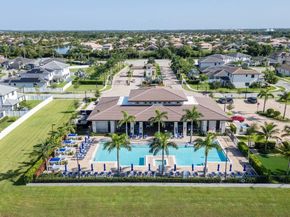 17353 SW 46th St, Miramar FL 33029