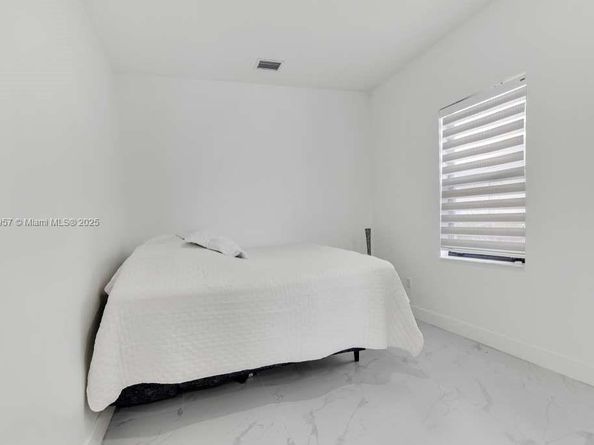 17353 SW 46th St, Miramar FL 33029