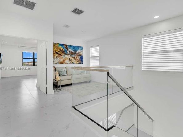 17353 SW 46th St, Miramar FL 33029