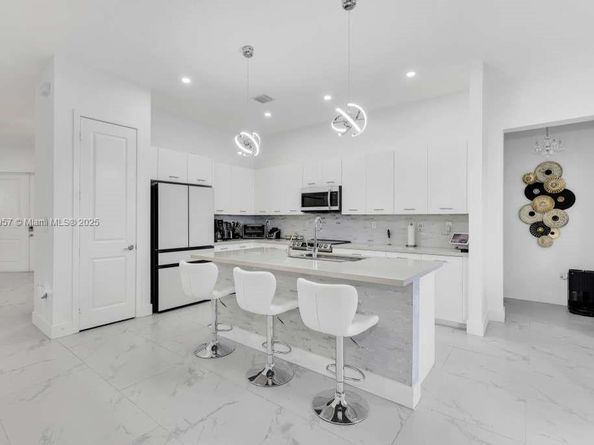 17353 SW 46th St, Miramar FL 33029