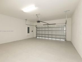 17353 SW 46th St, Miramar FL 33029