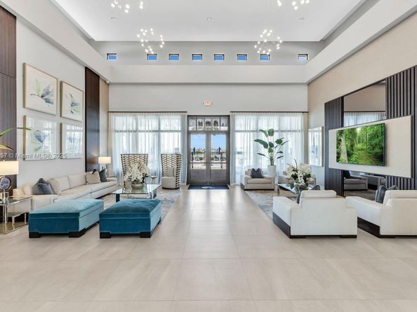 17353 SW 46th St, Miramar FL 33029