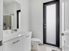 17353 SW 46th St, Miramar FL 33029