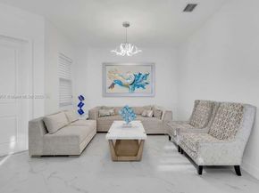 17353 SW 46th St, Miramar FL 33029