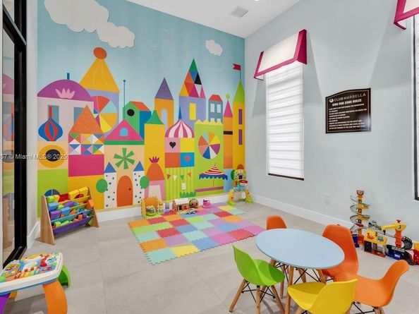 17353 SW 46th St, Miramar FL 33029