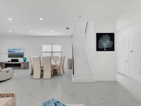 17353 SW 46th St, Miramar FL 33029