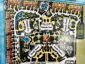 21150 Point Pl 1202, Aventura FL 33180