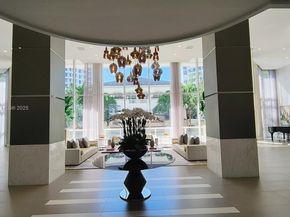 21150 Point Pl 1202, Aventura FL 33180