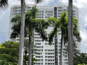 21150 Point Pl 1202, Aventura FL 33180