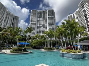 21150 Point Pl 1202, Aventura FL 33180