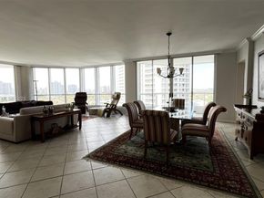 21150 Point Pl 1202, Aventura FL 33180