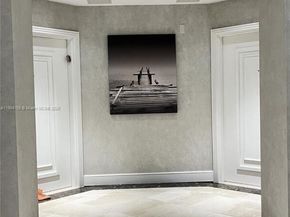 21150 Point Pl 1202, Aventura FL 33180