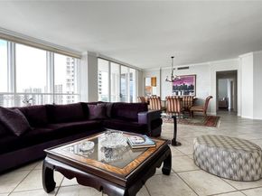 21150 Point Pl 1202, Aventura FL 33180