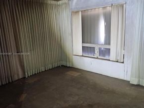 1501 NW 3rd Way, Pompano Beach FL 33060