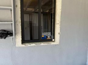 1501 NW 3rd Way, Pompano Beach FL 33060