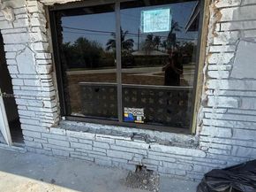 1501 NW 3rd Way, Pompano Beach FL 33060