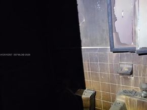 1501 NW 3rd Way, Pompano Beach FL 33060