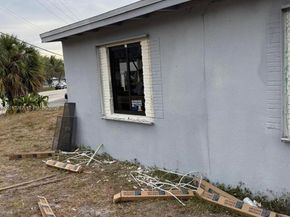 1501 NW 3rd Way, Pompano Beach FL 33060