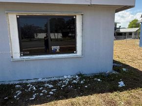 1501 NW 3rd Way, Pompano Beach FL 33060