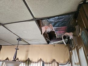 1501 NW 3rd Way, Pompano Beach FL 33060