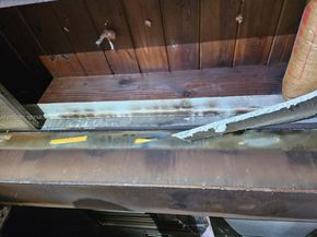 1501 NW 3rd Way, Pompano Beach FL 33060