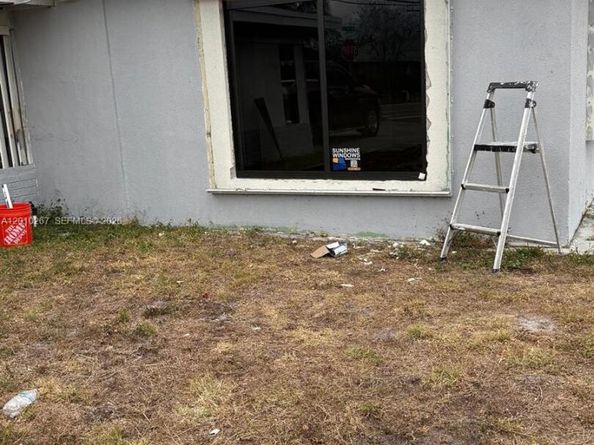 1501 NW 3rd Way, Pompano Beach FL 33060