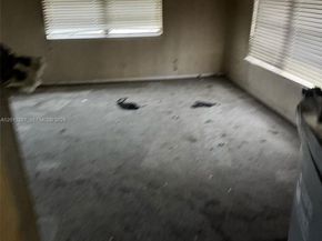 1501 NW 3rd Way, Pompano Beach FL 33060