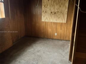 1501 NW 3rd Way, Pompano Beach FL 33060