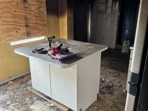 1501 NW 3rd Way, Pompano Beach FL 33060