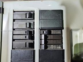 1501 NW 3rd Way, Pompano Beach FL 33060