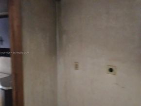 1501 NW 3rd Way, Pompano Beach FL 33060