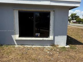 1501 NW 3rd Way, Pompano Beach FL 33060