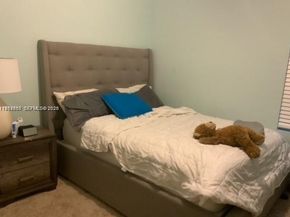 439 NE 6th Pl, Florida City FL 33034