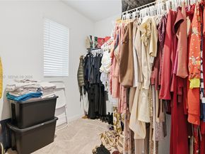 439 NE 6th Pl, Florida City FL 33034