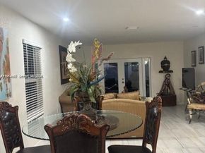 439 NE 6th Pl, Florida City FL 33034