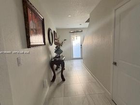 439 NE 6th Pl, Florida City FL 33034